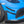 Porsche 718 Cayman GT4 Carbon Fiber Canards 2020-2023