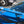 Porsche 718 Cayman GT4 Carbon Fiber Gurney Flap 2020 - 2023