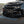 2017-2025 Chevy Camaro ZL1 Carbon Fiber Extension Splitter with Rods