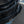 2017-2025 Chevy Camaro ZL1 Carbon Fiber Extension Splitter with Rods