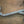 Valvetronic Valved Sport Exhaust System for Porsche 718 GT4 / Boxter Spyder
