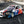 Universal Fitment GT-250 carbon fiber 71