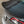 Garage Sale - Carbon Fiber Rear Deck Spoiler Tesla Model 3 2017 - 2023