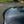 Garage Sale - Carbon Fiber Rear Deck Spoiler Tesla Model 3 2017 - 2023