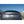 Garage Sale - Carbon Fiber Rear Deck Spoiler Tesla Model 3 2017 - 2023