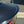 Garage Sale - Carbon Fiber Rear Deck Spoiler Tesla Model 3 2017 - 2023