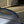 Garage Sale - Carbon Fiber Rear Deck Spoiler Tesla Model 3 2017 - 2023