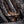 BMW F80/F82/F83 M3/M4 Equal Length Valved Sport Exhaust System