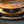Acura DE5 Integra Type S Carbon Fiber Front Airdam/ Lip 2024 - Current