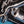 BMW F80/F82/F83 M3/M4 Equal Length Valved Sport Exhaust System