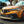 Acura DE5 Integra Type S Carbon Fiber Front Airdam/ Lip 2024 - Current