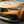 Acura DE5 Integra Type S Carbon Fiber Front Airdam/ Lip 2024 - Current