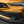 Acura DE5 Integra Type S Carbon Fiber Front Airdam/ Lip 2024 - Current