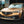Acura DE5 Integra Type S Carbon Fiber Front Airdam/ Lip 2024 - Current