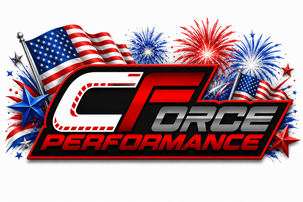CForce Performance