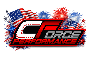 CForce Performance