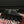 Rvng (G80,G82,G87) M2 M3 M4 S58 Intake Manifold Upgrade