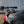 GARAGE SALE - Carbon Fiber GTC-200 Adjustable Wing Scion FR-S/ Toyota GT86/ Subaru BRZ 2013-2021