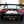 GARAGE SALE - Carbon Fiber GTC-200 Adjustable Wing Scion FR-S/ Toyota GT86/ Subaru BRZ 2013-2021