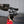 GARAGE SALE - Carbon Fiber GTC-200 Adjustable Wing Scion FR-S/ Toyota GT86/ Subaru BRZ 2013-2021
