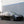 GARAGE SALE - Carbon Fiber GTC-200 Adjustable Wing Scion FR-S/ Toyota GT86/ Subaru BRZ 2013-2021