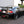 GARAGE SALE - Carbon Fiber GTC-200 Adjustable Wing Scion FR-S/ Toyota GT86/ Subaru BRZ 2013-2021