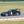 Honda S2000 2000 - 2009 GTC300 Carbon Fiber Adjustable Wing