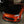 Carbon Fiber Scion FR-S/ Toyota GT86 Aero Kit 2013-2016