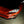 Carbon Fiber Scion FR-S/ Toyota GT86 Aero Kit 2013-2016