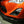 Carbon Fiber Scion FR-S/ Toyota GT86 Aero Kit 2013-2016