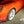 Carbon Fiber Scion FR-S/ Toyota GT86 Aero Kit 2013-2016