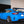 Honda FL5 Civic Type R GTC300 Carbon Fiber Adjustable Wing 67