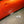 Carbon Fiber Scion FR-S/ Toyota GT86 Aero Kit 2013-2016