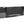 Carbon Fiber Nissan GTR R35 License Plate Backing 2012-2016