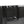 Carbon Fiber Nissan GTR R35 License Plate Backing 2012-2016