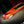 Carbon Fiber Scion FR-S/ Toyota GT86 Aero Kit 2013-2016