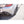 Carbon Fiber Toyota GR86 Aero Kit 2022+