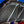 Honda FL5 Civic Type R Carbon Fiber Rear Diffuser 2023 - Current