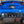 Honda FL5 Civic Type R Carbon Fiber Rear Diffuser 2023 - Current