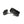 Carbon Fiber Scion FRS / Subaru BRZ / Toyota GT86 Formula GT3 Mirrors 2013-2021