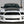 Ford Mustang S197 GT500 / GT500KR Widebody Aerodynamic Kit 2007-2009