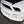 Ford Mustang S197 GT500 / GT500KR Widebody Aerodynamic Kit 2007-2009