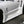 Ford Mustang S197 GT500 / GT500KR Widebody Aerodynamic Kit 2007-2009