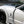 Ford Mustang S197 GT500 / GT500KR Widebody Aerodynamic Kit 2007-2009