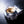 SE8223-92, 92MM Billet Throttle Body For (LT1 / LT2 / LT4 / L86 / L87 / L96)