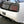 Ford Mustang S197 GT500 / GT500KR Widebody Aerodynamic Kit 2007-2009