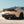 2014-2015 Chevy Camaro Evo Style Shark Fins Rear Diffuser Quad/Single Tips
