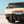 2014-2015 Chevy Camaro Evo Style Shark Fins Rear Diffuser Quad/Single Tips