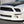 Ford Mustang S197 GT500 / GT500KR Widebody Aerodynamic Kit 2007-2009