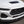 Ford Mustang GT S650 Performance Package Carbon Fiber Front Wind Splitter 2024 - Current